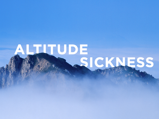 altitude-sickness-height