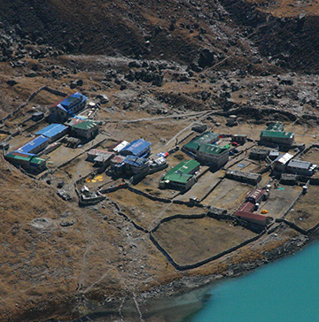 Gokyo2