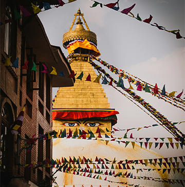 Kathmandu3