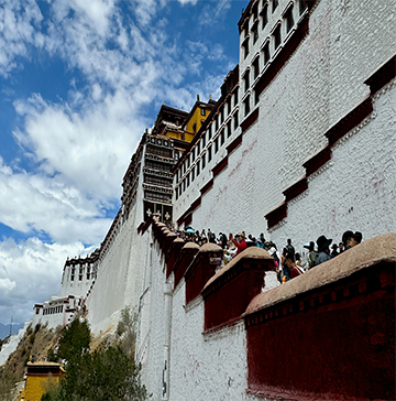 Lhasa2