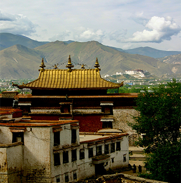 Lhasa3