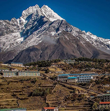 Namche2