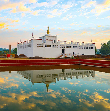 lumbini2