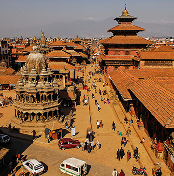 patan