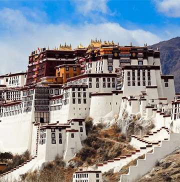 potala-palace