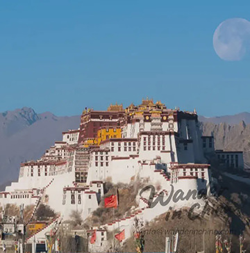 sera-monastery
