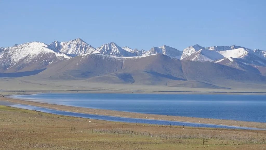 Yacca Travel and Tours