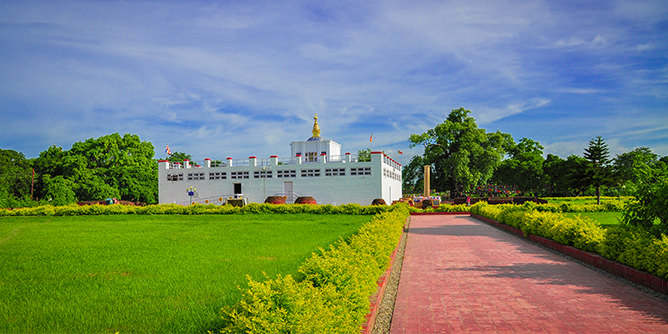 Yacca Travel and Tours