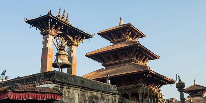 Yacca Travel and Tours