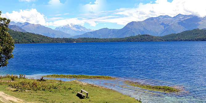 Yacca Travel and Tours