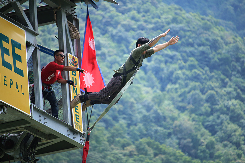 bungee-jumping-nepal