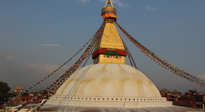 places-to-visit-Kathmandu
