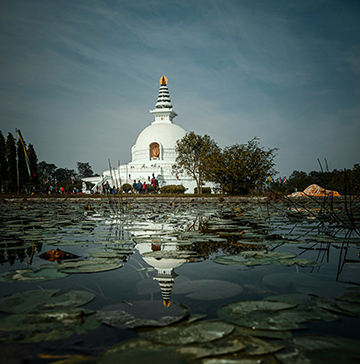 Lumbini2