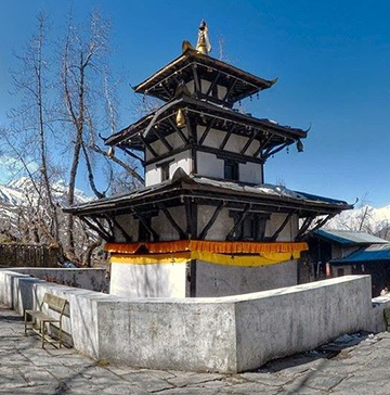 muktinath-temple-1212x540