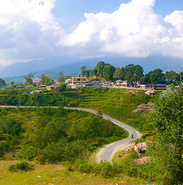 nagarkot2