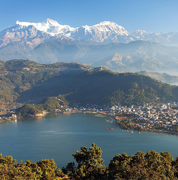 pokhara2