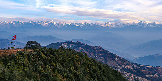 Yacca Travel and Tours