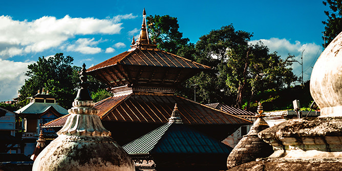 Yacca Travel and Tours